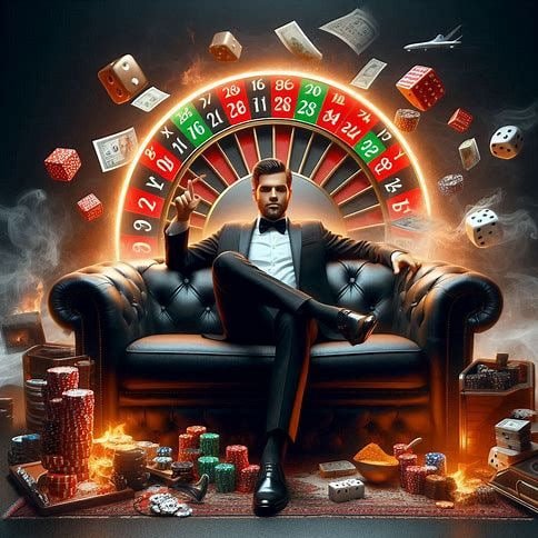 3666bet11