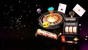 3666bet11