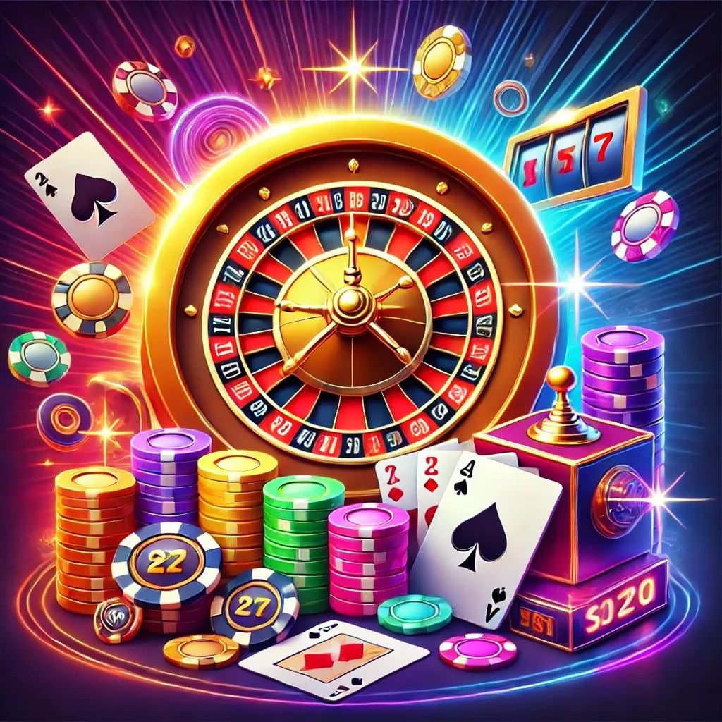 3666bet11