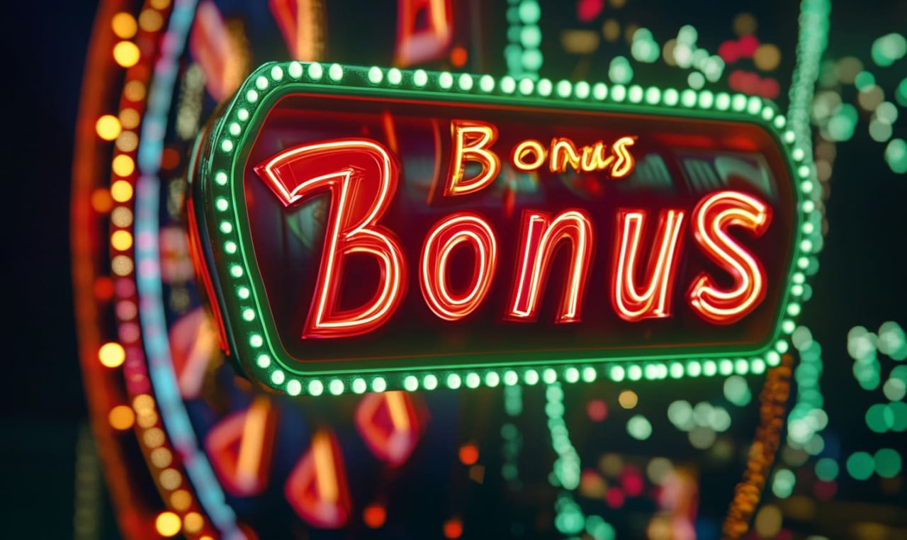 3666bet11