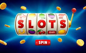 3666bet11