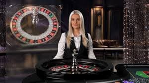 3666bet11