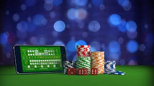 3666bet11