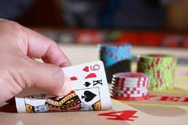 3666bet11
