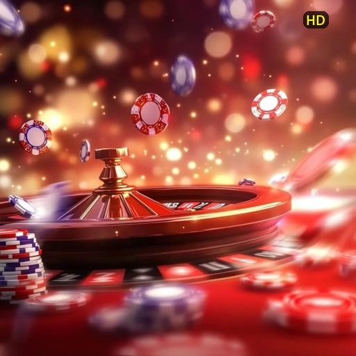 3666bet11