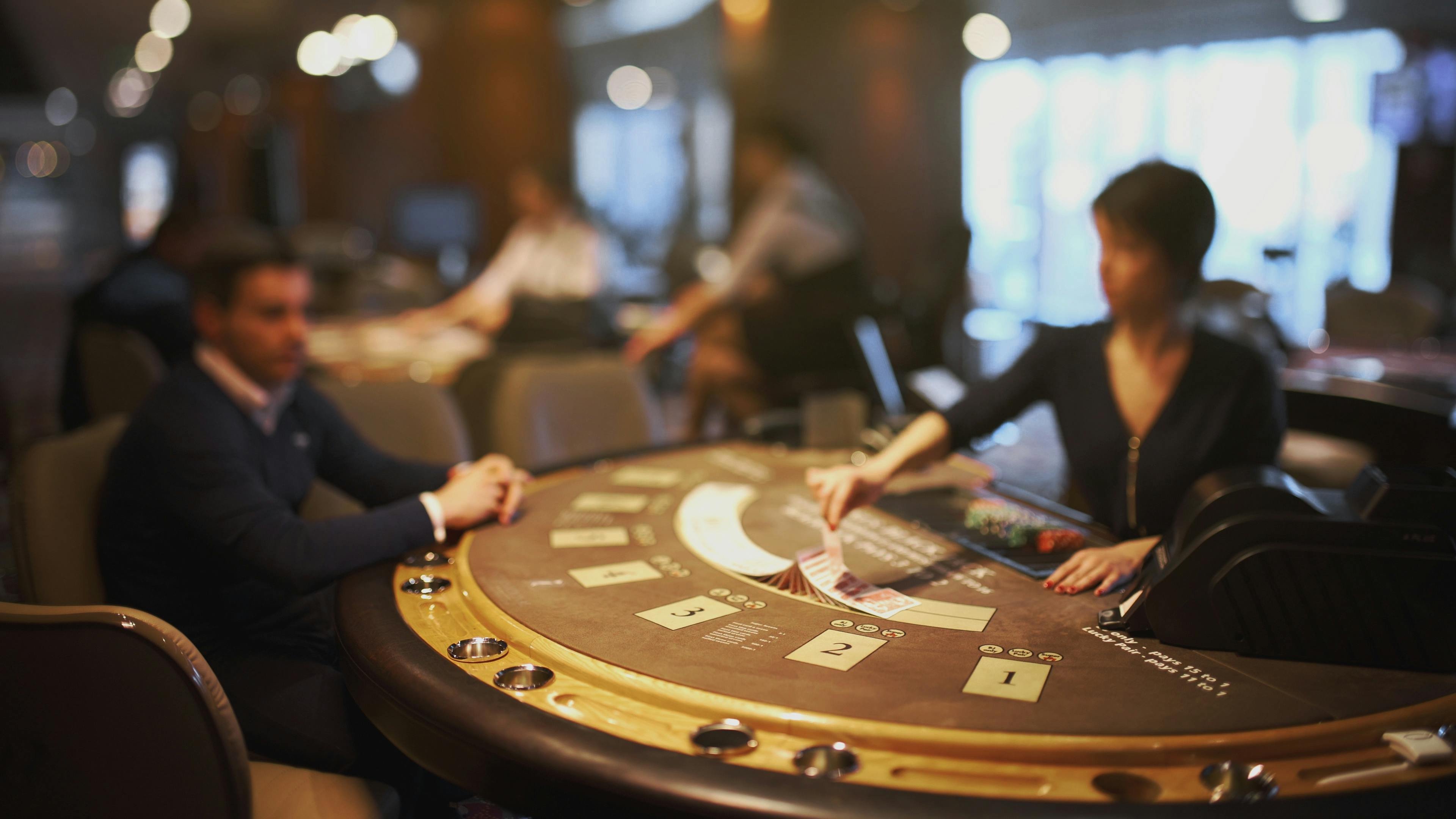 3666bet11