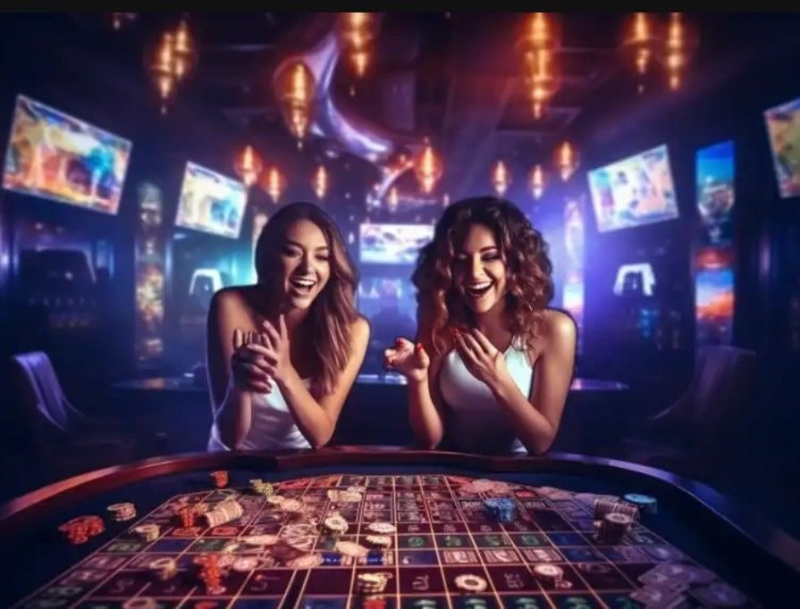 3666bet11