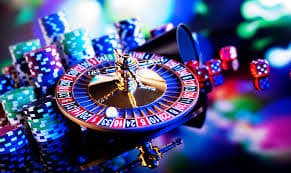 3666bet11
