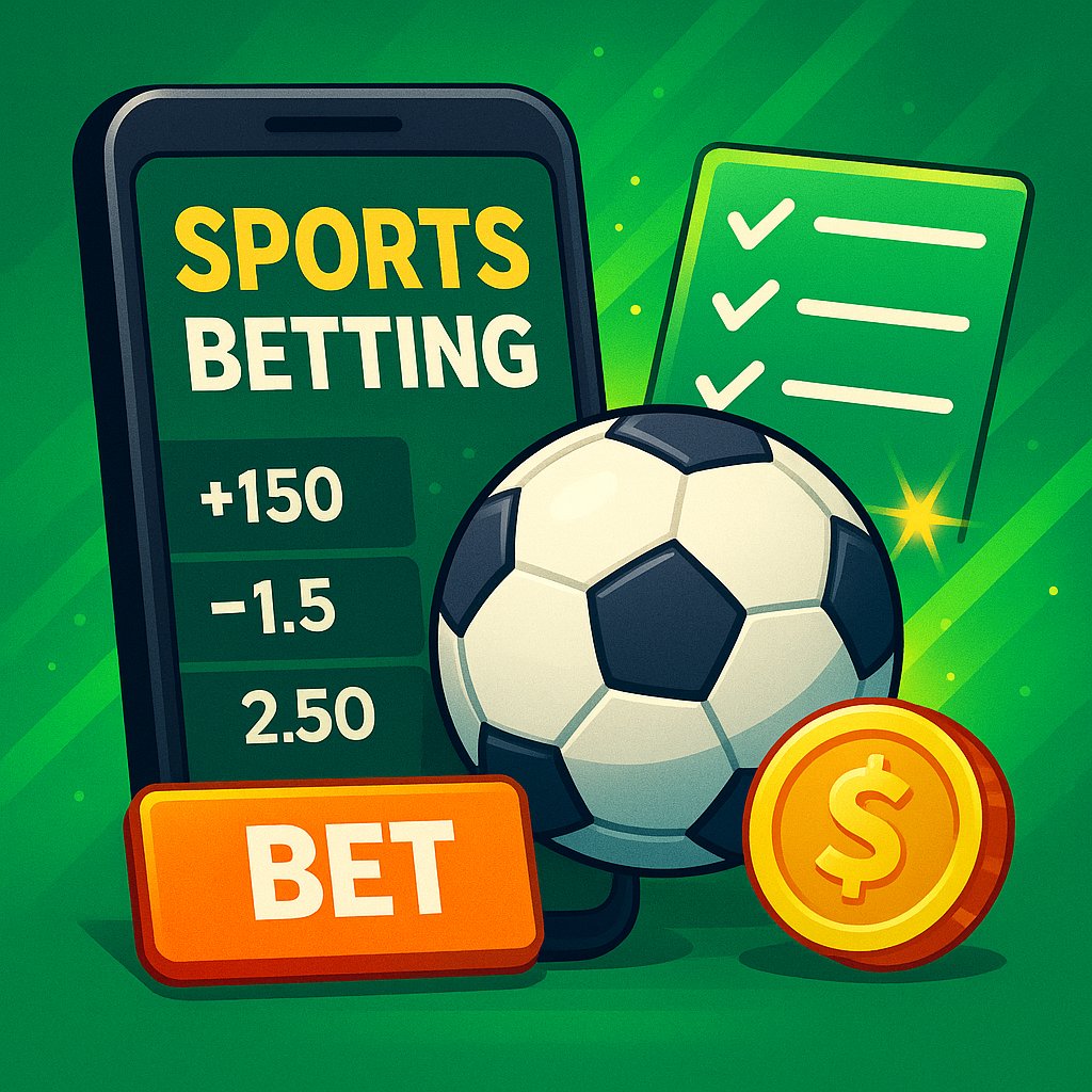 3666bet11
