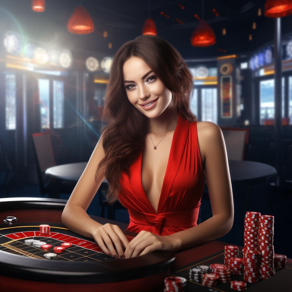 3666bet11