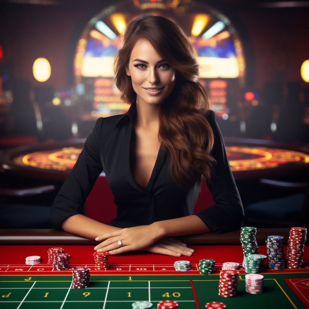 3666bet11