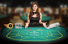 3666bet11