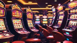 3666bet11