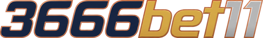 3666bet11
